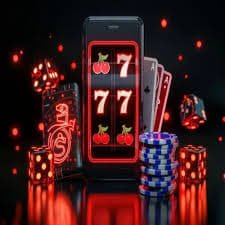 77tez